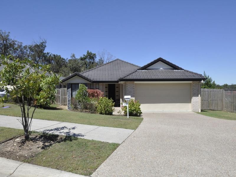 1 Coomera Heights Drive, Pimpama QLD 4209