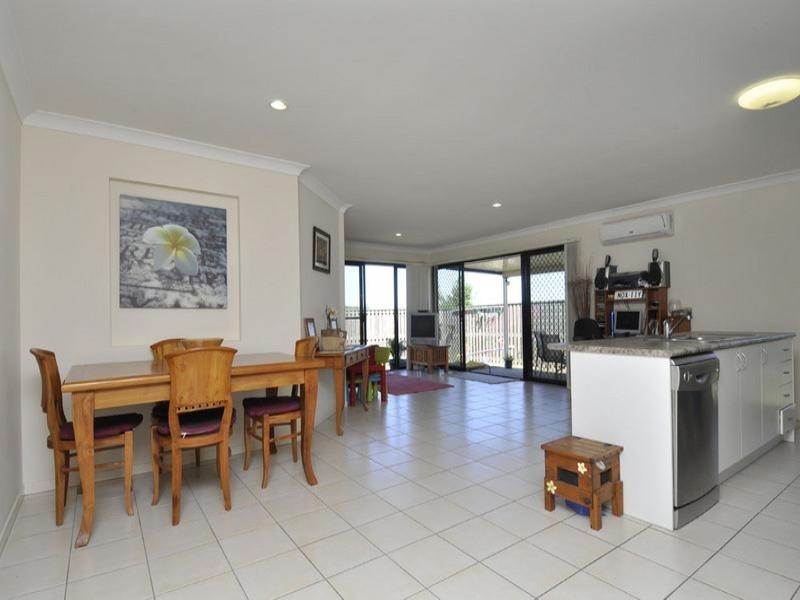 1 Coomera Heights Drive, Pimpama QLD 4209