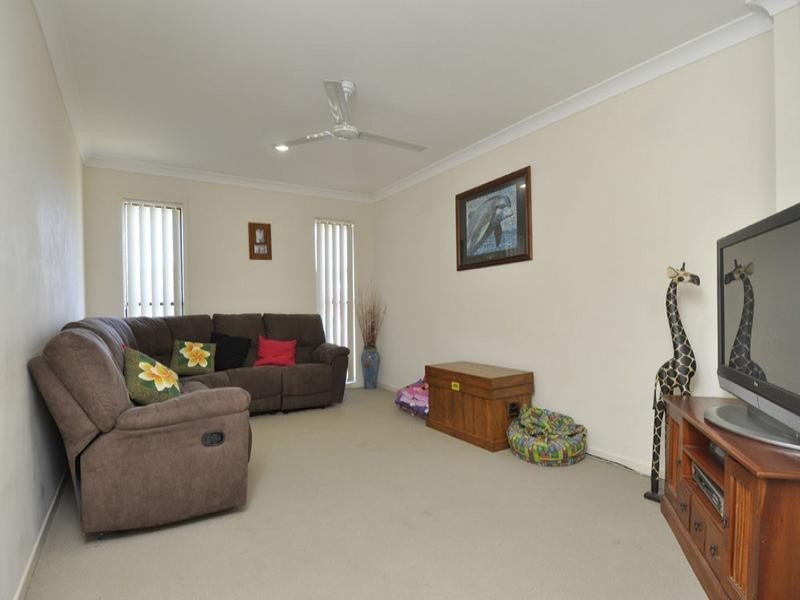 1 Coomera Heights Drive, Pimpama QLD 4209