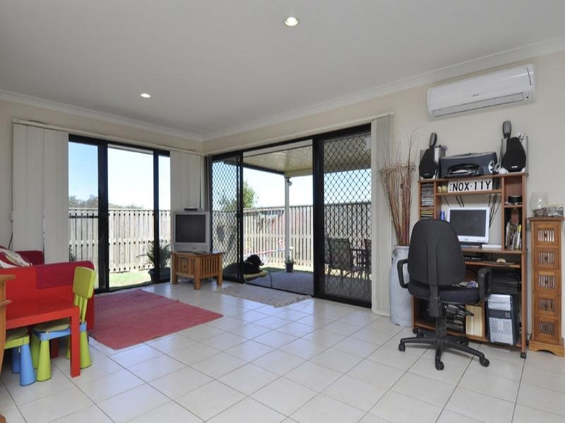 1 Coomera Heights Drive, Pimpama QLD 4209