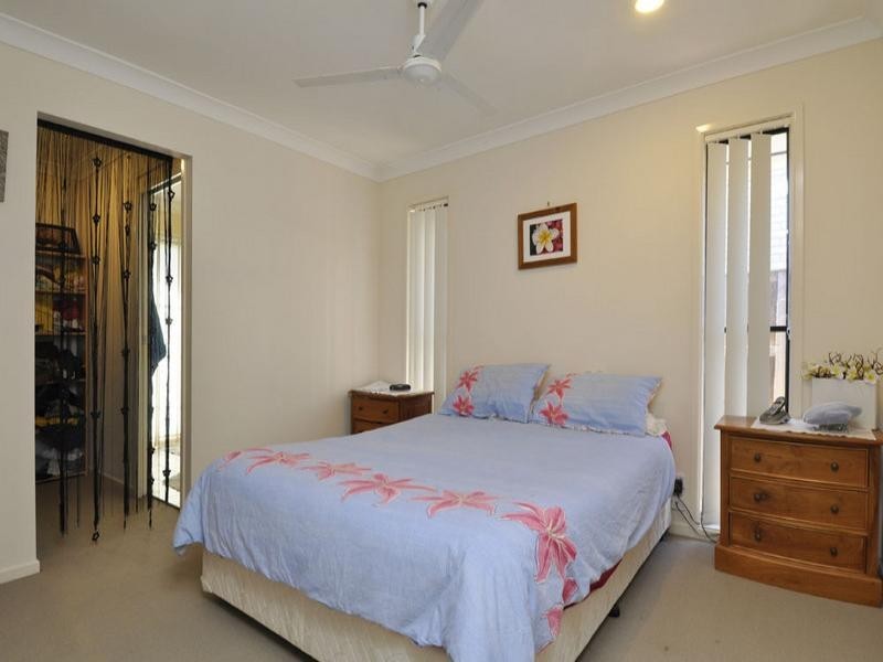 1 Coomera Heights Drive, Pimpama QLD 4209