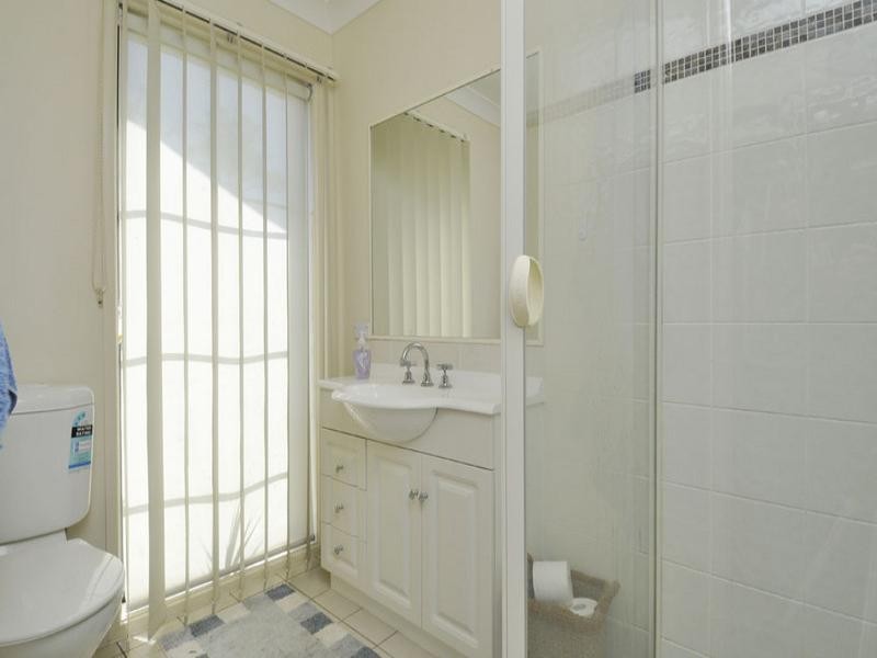 1 Coomera Heights Drive, Pimpama QLD 4209