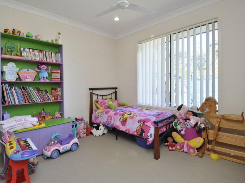 1 Coomera Heights Drive, Pimpama QLD 4209