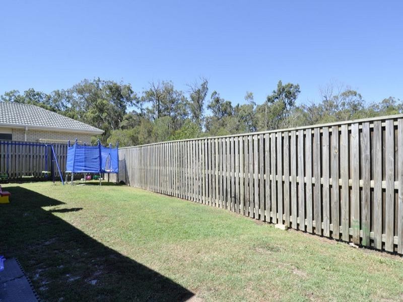 1 Coomera Heights Drive, Pimpama QLD 4209