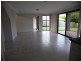2 Sandy Cove, Redland Bay QLD 4165