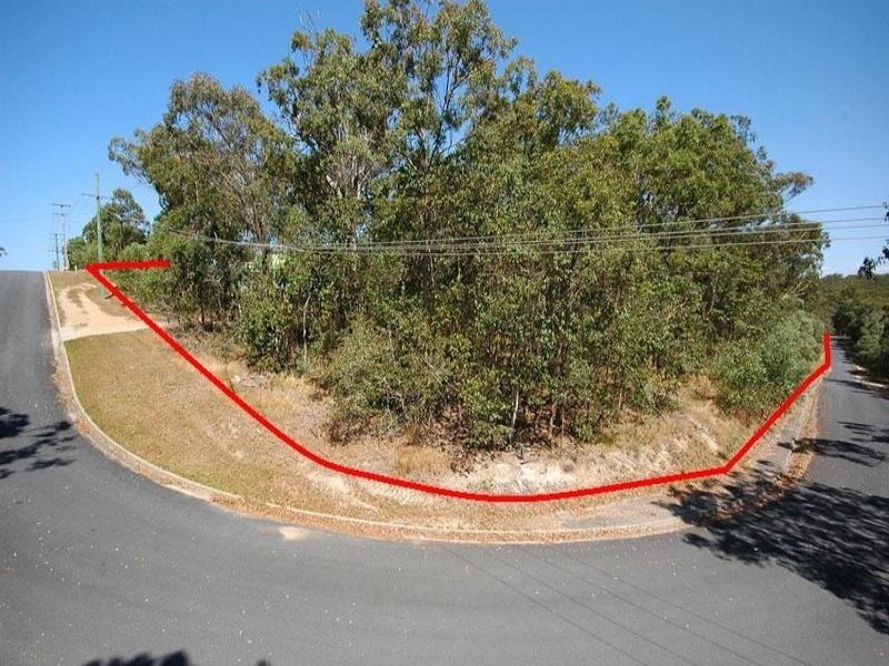 96 Zipfs Road, Redland Bay QLD 4165