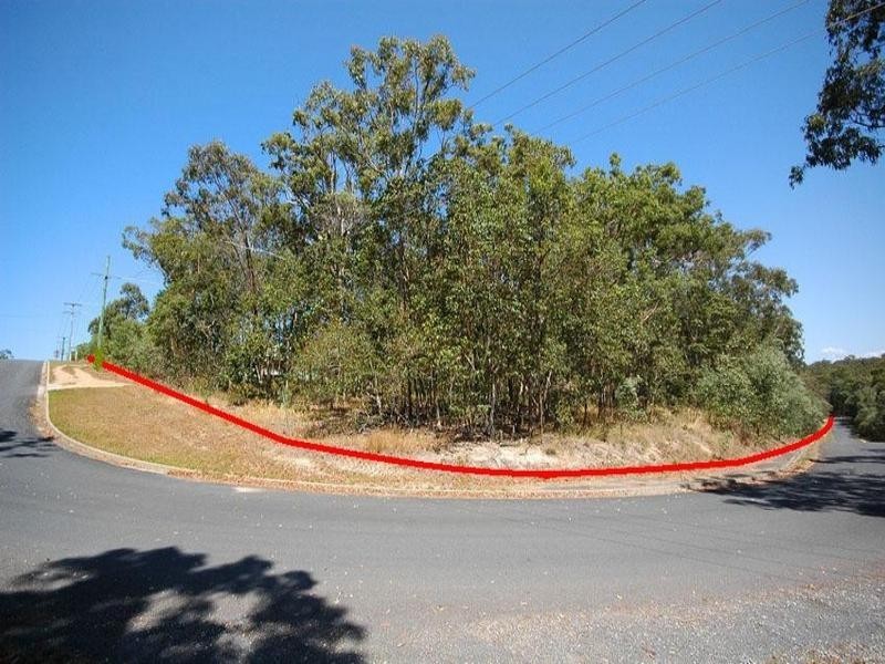 96 Zipfs Road, Redland Bay QLD 4165