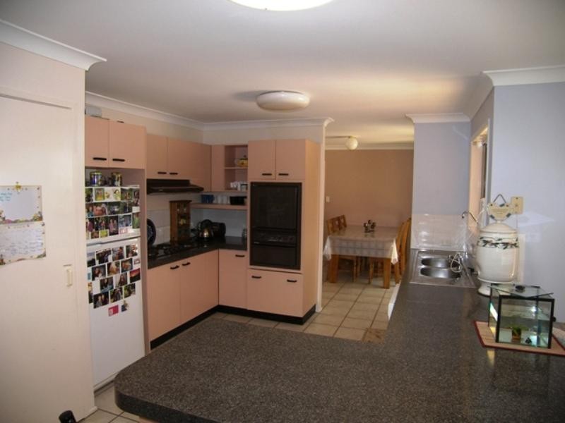 15 Begonia Street, Mount Cotton QLD 4165