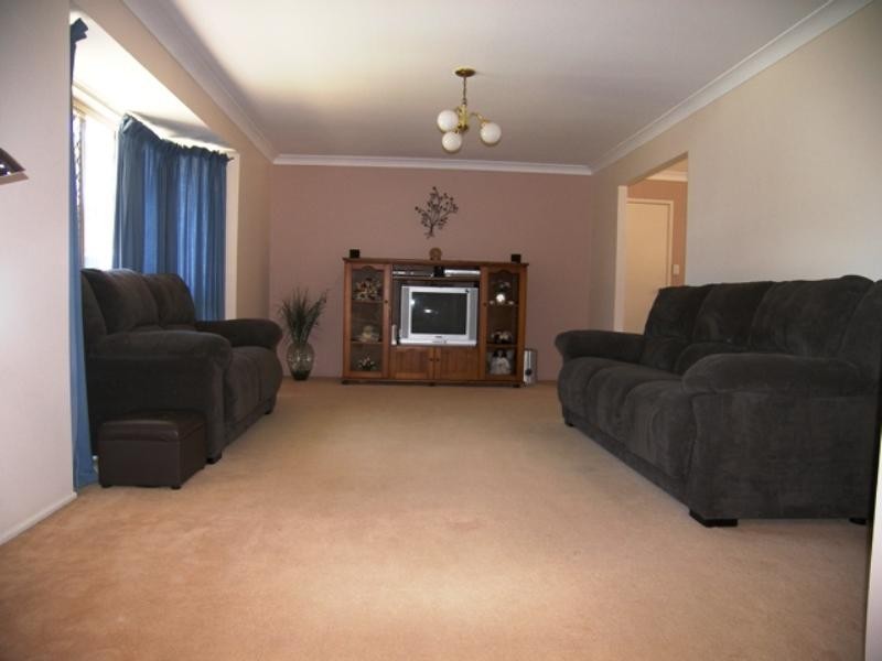 15 Begonia Street, Mount Cotton QLD 4165