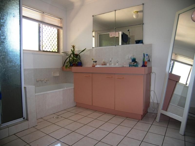 15 Begonia Street, Mount Cotton QLD 4165