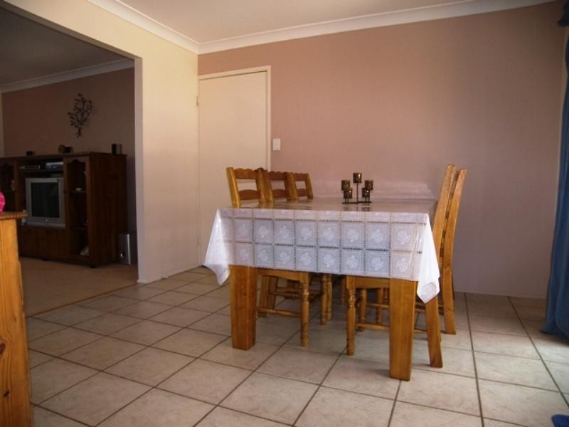 15 Begonia Street, Mount Cotton QLD 4165