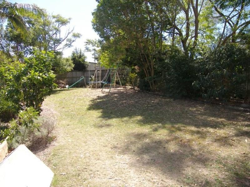 15 Begonia Street, Mount Cotton QLD 4165