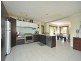 8 Azalea Street, Redland Bay QLD 4165