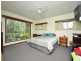 8 Azalea Street, Redland Bay QLD 4165