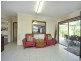 8 Azalea Street, Redland Bay QLD 4165