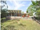 8 Azalea Street, Redland Bay QLD 4165