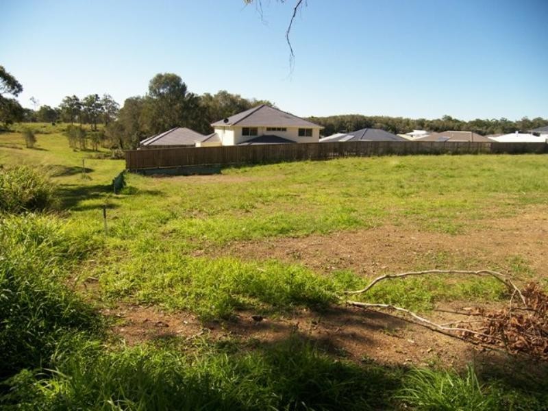 39 Whitby Place, Thornlands QLD 4164