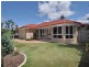 41 Pimelea Crescent, Mount Cotton QLD 4165