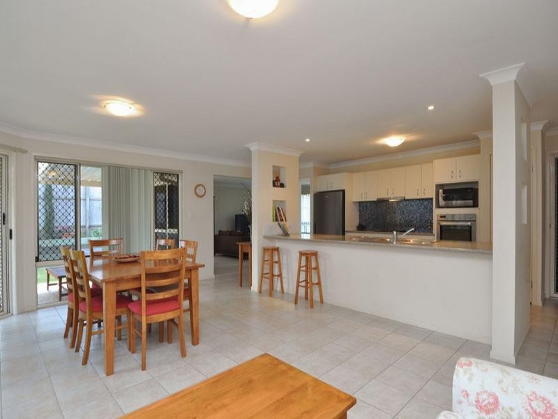 41 Pimelea Crescent, Mount Cotton QLD 4165