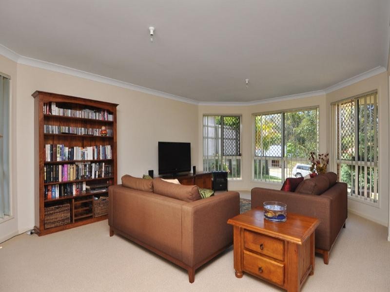 41 Pimelea Crescent, Mount Cotton QLD 4165