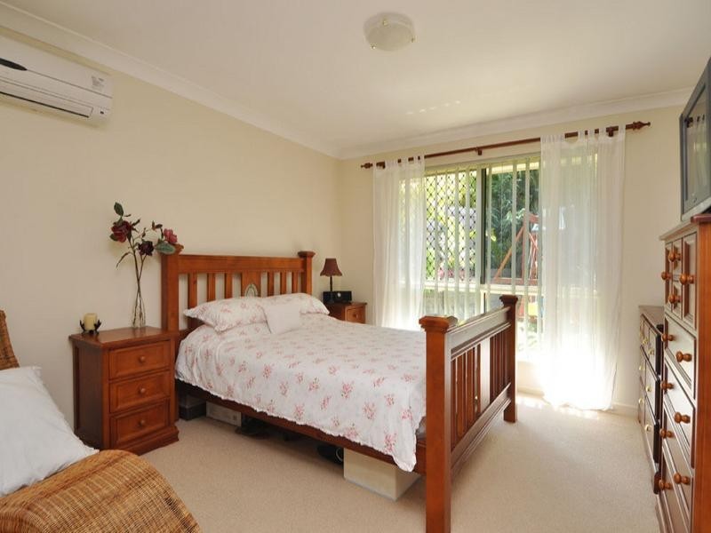 41 Pimelea Crescent, Mount Cotton QLD 4165