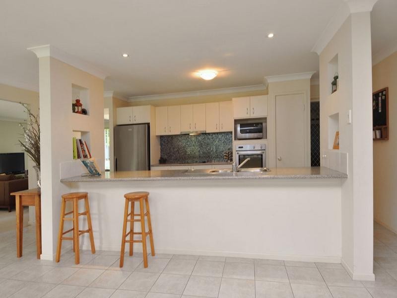 41 Pimelea Crescent, Mount Cotton QLD 4165