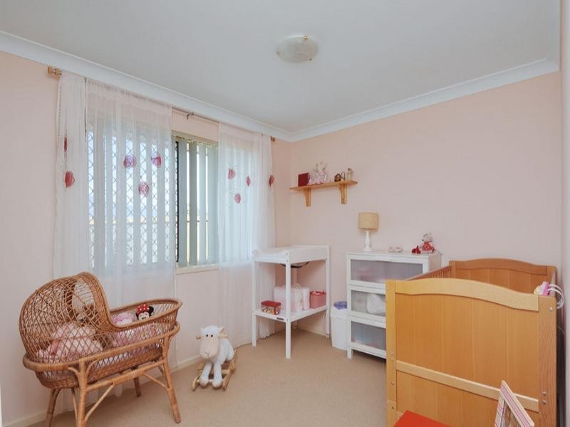 41 Pimelea Crescent, Mount Cotton QLD 4165