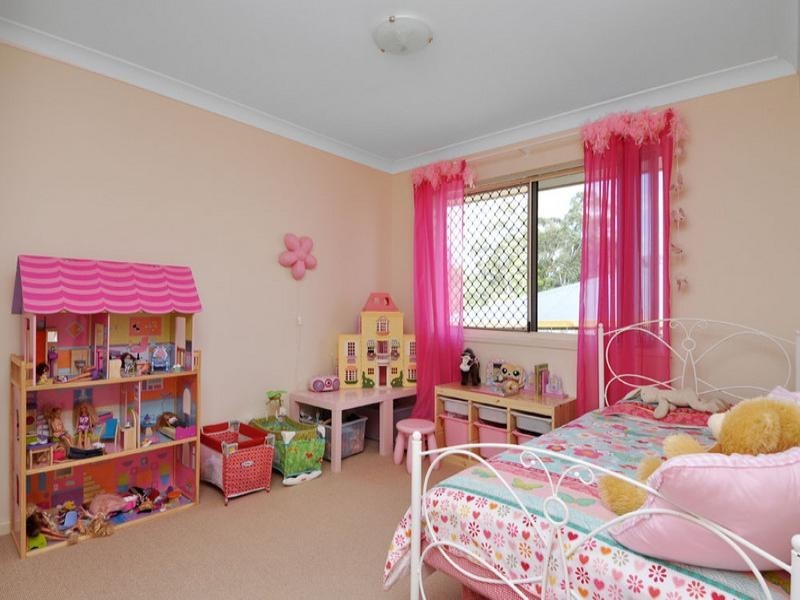 41 Pimelea Crescent, Mount Cotton QLD 4165