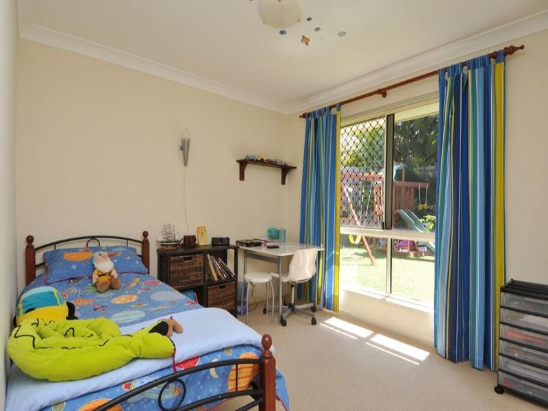 41 Pimelea Crescent, Mount Cotton QLD 4165