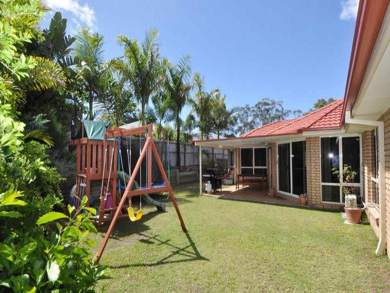 41 Pimelea Crescent, Mount Cotton QLD 4165