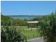 12 Talburpin Esplanade, Redland Bay QLD 4165
