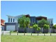 12 Talburpin Esplanade, Redland Bay QLD 4165