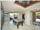 12 Talburpin Esplanade, Redland Bay QLD 4165