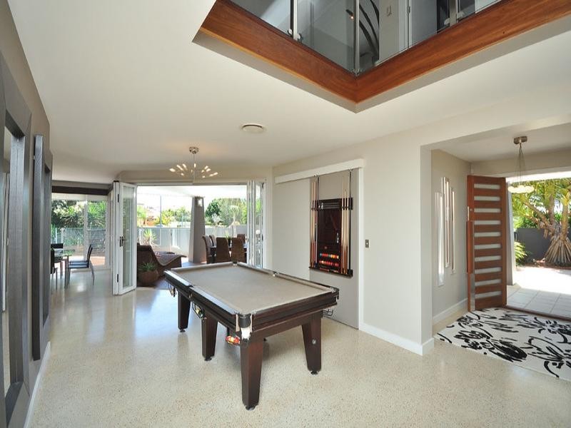 12 Talburpin Esplanade, Redland Bay QLD 4165
