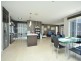 12 Talburpin Esplanade, Redland Bay QLD 4165