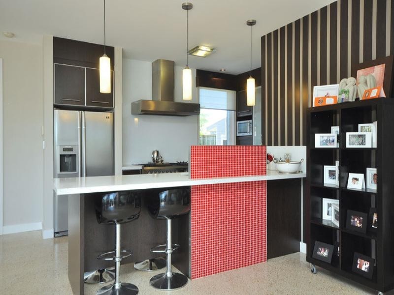 12 Talburpin Esplanade, Redland Bay QLD 4165