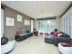 12 Talburpin Esplanade, Redland Bay QLD 4165