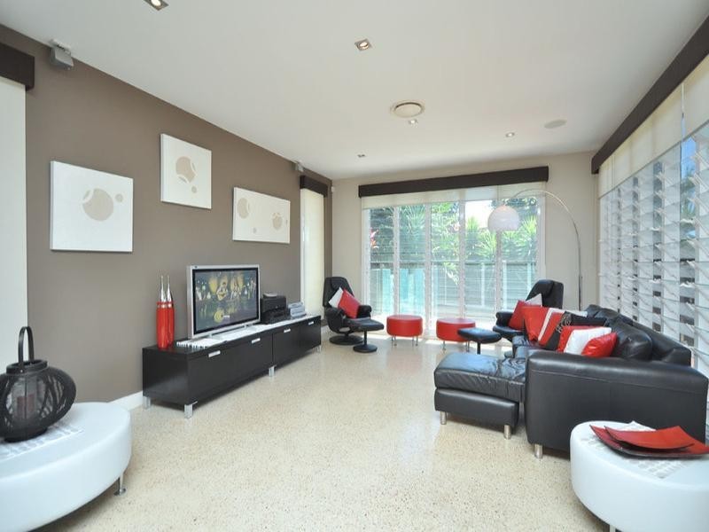 12 Talburpin Esplanade, Redland Bay QLD 4165