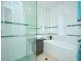 12 Talburpin Esplanade, Redland Bay QLD 4165
