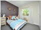 12 Talburpin Esplanade, Redland Bay QLD 4165