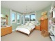12 Talburpin Esplanade, Redland Bay QLD 4165