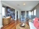 12 Talburpin Esplanade, Redland Bay QLD 4165
