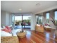 12 Talburpin Esplanade, Redland Bay QLD 4165