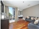 12 Talburpin Esplanade, Redland Bay QLD 4165