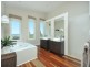 12 Talburpin Esplanade, Redland Bay QLD 4165