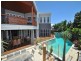 12 Talburpin Esplanade, Redland Bay QLD 4165