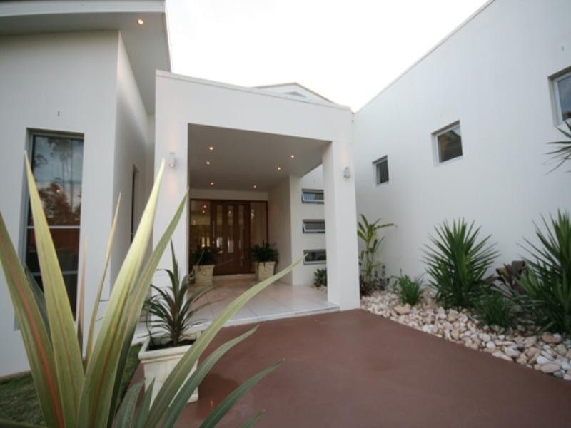 Mount Cotton QLD 4165