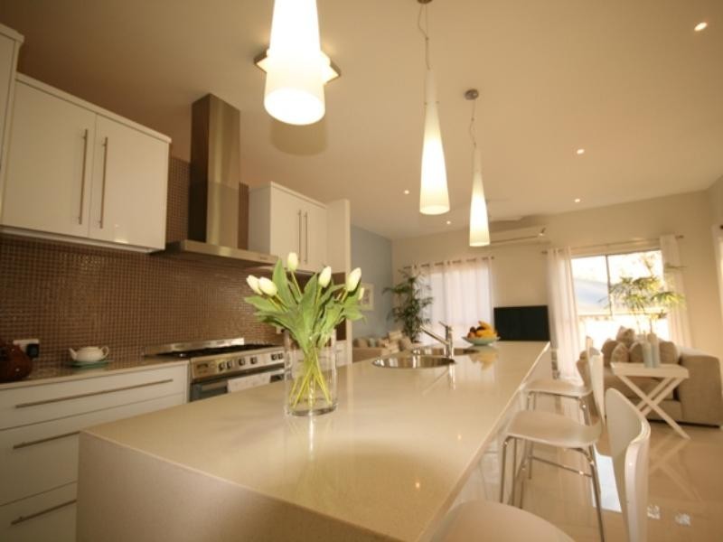 Mount Cotton QLD 4165