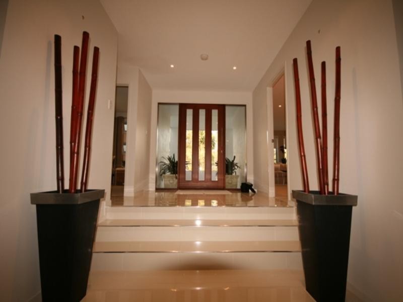 Mount Cotton QLD 4165