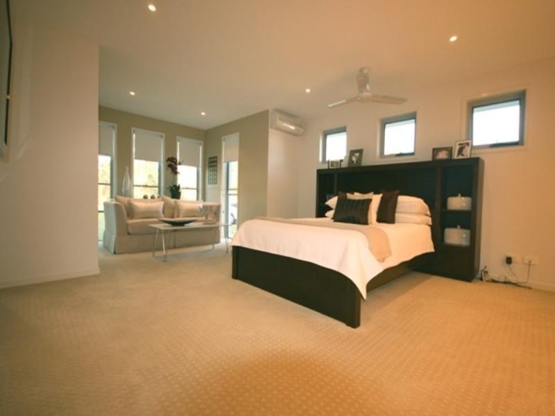 Mount Cotton QLD 4165